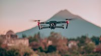 Zen Technologies invests in Vector Technics and Bhairav Robotics to strengthen defence capabilities