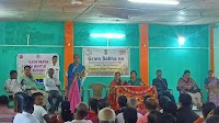 SDG setback for Tripura: Only 42 of 1,176 Panchayats earn Grade A in PAI Index