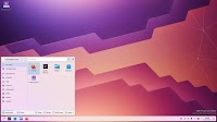 KDE Plasma 6 On Wayland Can Work Fine On FreeBSD