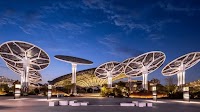Dubai Beyond COP 28