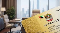 UAE Golden Visa Dream: Why Rs 23 Lakh Isn’t Enough For Most Indians - Fine Print Inside