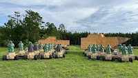 Pratt Miller Defense receives US Army multi-year production contract for its Trackless Moving Targets