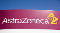 AstraZeneca drug lowers high blood pressure in late-stage study; shares rise