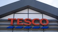Tesco recalls supermarket cheeses over fears of infection: 'Do not eat them'