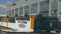Pharmaniaga On Track To Exit PN17, Jakel Medical Emerges As New Substantial Shareholder