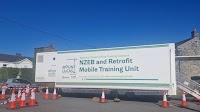 Energy and Retrofit Roadshow lands in Mullingar