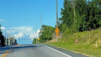Lake County, Mount Dora to provide public update on Safe Streets initiative