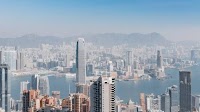 HK regulator issues statement on triggering of weak-side Convertibility Undertaking