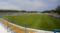 AMATEUR FOOTBALL TOURNAMENT "ALBENA CUP 2013" with a prize fund of BGN 15 000
