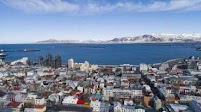 Icelanders Experience Notable Asset Growth in 2023