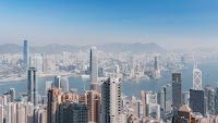 Hong Kong’s new carbon marketplace completes 40 trades