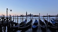 American Jewish couple harassed, threatened on street in Venice