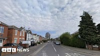 Murder arrest after man, 88, found dead in Bournemouth