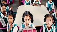 How mandatory Aadhaar-linking and PEN are creating trouble for students in Telangana