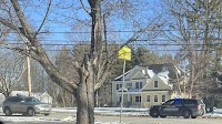 Gorham High School students return Tuesday after police trace threat to Kentucky