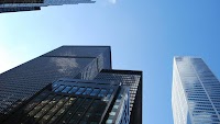 Tech Can Catalyze US$15 Trillion Annual Markets Across the World and Solve the UN SDGs
