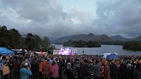 | More Beer And More Running For Keswick Mountain Festival 2017