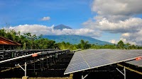 Indonesia to include power wheeling mechanism in renewable energy bill