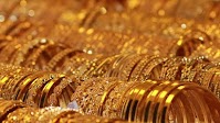 Is Spanish Mountain Gold (CVE:SPA) In A Good Position To Invest In Growth?