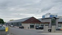 Tipperary ETB head office relocated to new premises to make way for special school