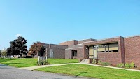 CT's new Region 20 school district seeks answers to post-merger budget shortfall: 'Fix the problem'