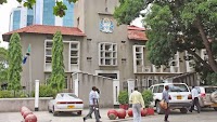 High Court to hear case on election oversight dispute