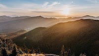 Adirondack Mountain high: hikers lose friend, minds, on bad trip