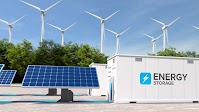 APSTE: High state fees for PV panels, energy storage batteries inhibit electricity price decrease in Bulgaria
