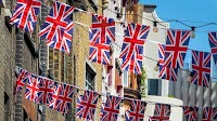 Pound Sterling an "Expensive Sell" Against the Euro, Warn Strategists