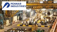 Pennar Industries bags orders worth INR 682 Crores