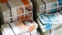 Convert 1 GBP to CAD | British Pound Sterling to Canadian Dollar Exchange Rate Today