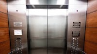 N.B. Elevator Company Acquired By Schindler Group