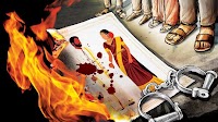 Chennai: When an engineer was murdered opposing his love marriage with MBBS student in 2011