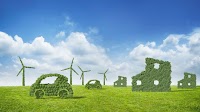 PLN’s GEAS Renewable Energy Certificate (REC) Service Sees 117% Growth in 2024 as Corporate Demand for Green Electricity Soars