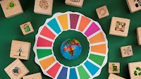 India's SDG progress strong in health, education, inequality: Mospi report