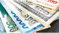 Today Currency Rates in Pakistan – 14 June 2025