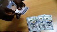 Standard Bank Revises Naira Outlook, Sees 3.1% Depreciation in 2025 but Stronger Than Earlier Forecast