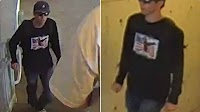 Police share video of Charlie Kirk shooting person of interest. And, prices rise