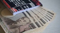AUD To JPY Forecast: Yen Faces Fresh Headwinds