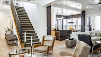 Luxurious Homes of Celebrities and Billionaires on the Market in 2024