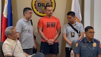 What did Vitaly Zdorovetskiy do? Russian YouTuber arrested in the Philippines, deportation delayed | World News - Hindustan Times