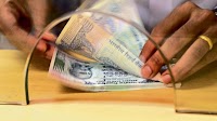 Rupee hits all-time low; TCS, Infosys, HCL Tech among stocks to benefit from weak currency, say experts