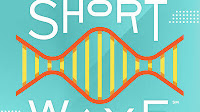 Short Wave