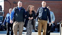 How a man used printer paper and hand sanitizer to escape an alleged 20 years of captivity by his stepmother