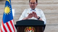 Anwar: RM100 handout for all Malaysian adults from Aug 31, RON95 to drop to RM1.99
