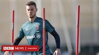Coronavirus muri sport: Umukinnyi wa Juventus arayirwaye, NBA yahagaritswe