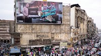 Essential business, finance and policy news from the Arab world