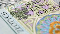 Polish Zloty's Roaring Recovery Crushes GBP/PLN