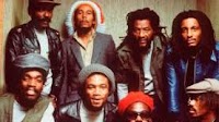 For the love of Reggae: Bob Marley’s former band to perform in Doha
