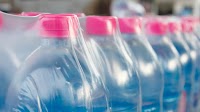 ECHA publishes comprehensive plastic additive inventory